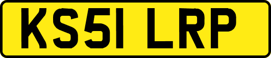 KS51LRP