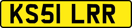 KS51LRR