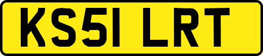 KS51LRT