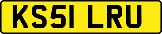 KS51LRU