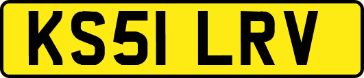 KS51LRV