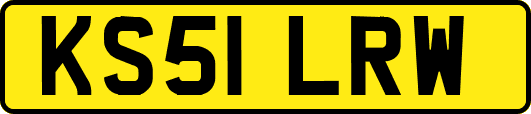 KS51LRW