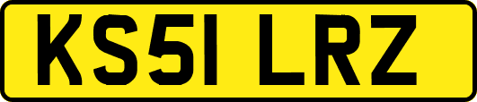 KS51LRZ