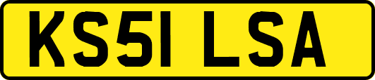 KS51LSA