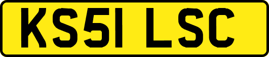 KS51LSC