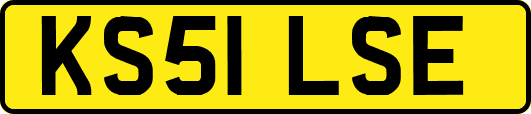 KS51LSE