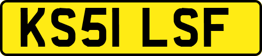 KS51LSF