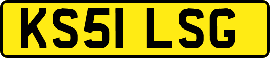 KS51LSG