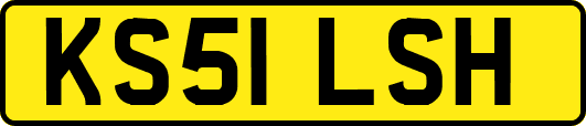 KS51LSH