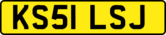 KS51LSJ