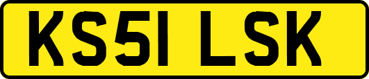 KS51LSK