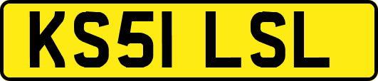 KS51LSL