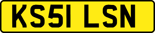 KS51LSN