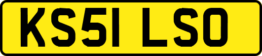 KS51LSO