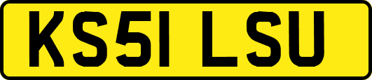 KS51LSU