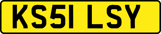 KS51LSY