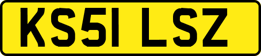 KS51LSZ