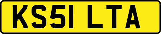 KS51LTA