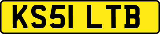 KS51LTB