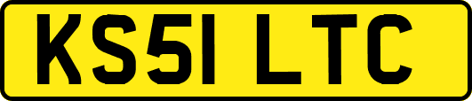 KS51LTC