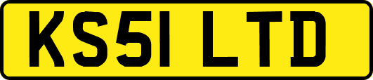 KS51LTD