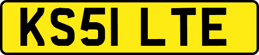 KS51LTE