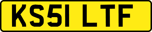 KS51LTF