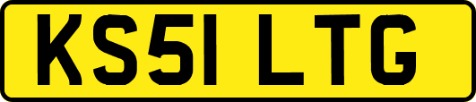 KS51LTG