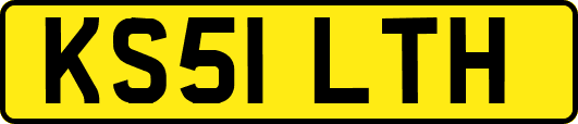 KS51LTH