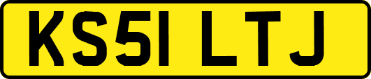 KS51LTJ