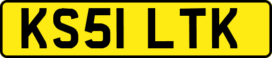 KS51LTK