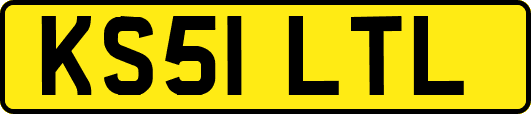 KS51LTL