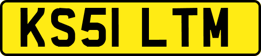 KS51LTM