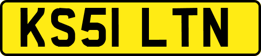 KS51LTN