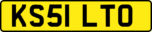 KS51LTO