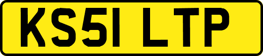 KS51LTP