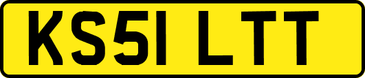 KS51LTT