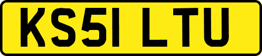 KS51LTU