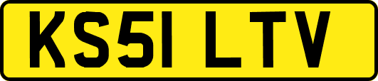 KS51LTV