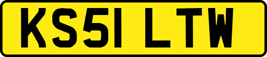 KS51LTW
