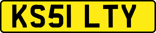 KS51LTY