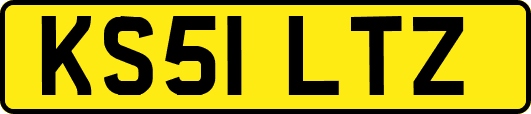 KS51LTZ