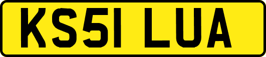 KS51LUA