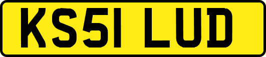 KS51LUD