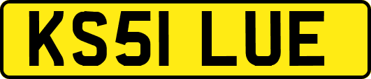 KS51LUE