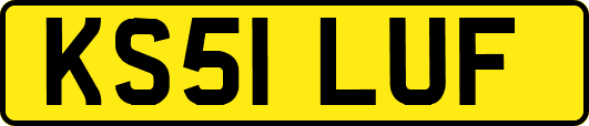 KS51LUF