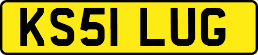 KS51LUG