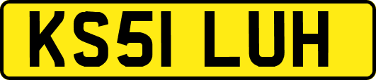 KS51LUH