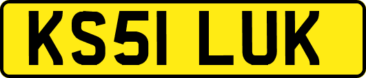 KS51LUK