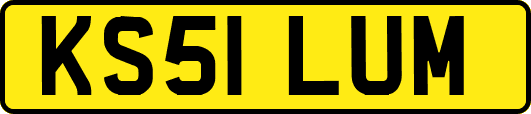 KS51LUM